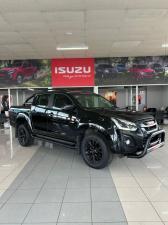 Isuzu D-Max 300 3.0TD double cab X-Rider - Image 1