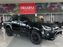 Thumbnail Isuzu D-Max 300 3.0TD double cab X-Rider