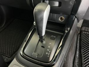 Isuzu D-Max 300 3.0TD double cab X-Rider - Image 20