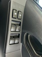 Isuzu D-Max 300 3.0TD double cab X-Rider - Image 22