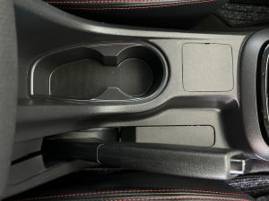 Isuzu D-Max 300 3.0TD double cab X-Rider - Image 23