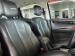 Isuzu D-Max 300 3.0TD double cab X-Rider - Thumbnail 24