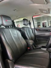 Isuzu D-Max 300 3.0TD double cab X-Rider - Image 24