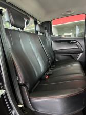 Isuzu D-Max 300 3.0TD double cab X-Rider - Image 25