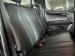 Isuzu D-Max 300 3.0TD double cab X-Rider - Thumbnail 25