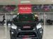 Isuzu D-Max 300 3.0TD double cab X-Rider - Thumbnail 2