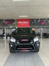 Isuzu D-Max 300 3.0TD double cab X-Rider - Image 2