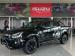 Isuzu D-Max 300 3.0TD double cab X-Rider - Thumbnail 3