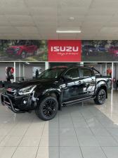 Isuzu D-Max 300 3.0TD double cab X-Rider - Image 3