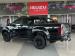 Isuzu D-Max 300 3.0TD double cab X-Rider - Thumbnail 4