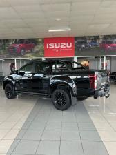 Isuzu D-Max 300 3.0TD double cab X-Rider - Image 4