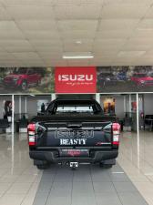 Isuzu D-Max 300 3.0TD double cab X-Rider - Image 5