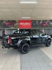 Isuzu D-Max 300 3.0TD double cab X-Rider - Image 6
