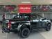 Isuzu D-Max 300 3.0TD double cab X-Rider - Thumbnail 6