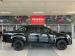 Isuzu D-Max 300 3.0TD double cab X-Rider - Thumbnail 7