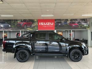 Isuzu D-Max 300 3.0TD double cab X-Rider - Image 7