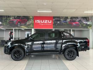 Isuzu D-Max 300 3.0TD double cab X-Rider - Image 8