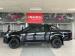 Isuzu D-Max 300 3.0TD double cab X-Rider - Thumbnail 8