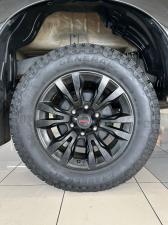 Isuzu D-Max 300 3.0TD double cab X-Rider - Image 9