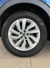 Volkswagen T-Cross 1.0TSI 70kW Comfortline - Image 11