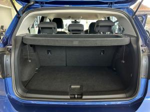 Volkswagen T-Cross 1.0TSI 70kW Comfortline - Image 13
