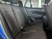 Volkswagen T-Cross 1.0TSI 70kW Comfortline - Thumbnail 14