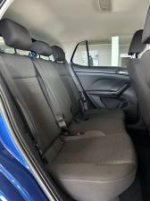 Volkswagen T-Cross 1.0TSI 70kW Comfortline - Image 14