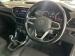 Volkswagen T-Cross 1.0TSI 70kW Comfortline - Thumbnail 15