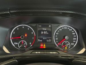 Volkswagen T-Cross 1.0TSI 70kW Comfortline - Image 17