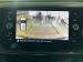 Volkswagen T-Cross 1.0TSI 70kW Comfortline - Thumbnail 19