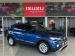 Volkswagen T-Cross 1.0TSI 70kW Comfortline - Thumbnail 1