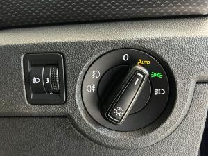 Volkswagen T-Cross 1.0TSI 70kW Comfortline - Image 20