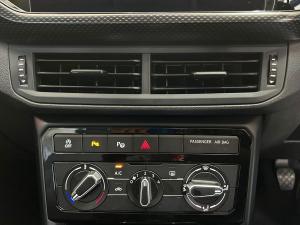 Volkswagen T-Cross 1.0TSI 70kW Comfortline - Image 21