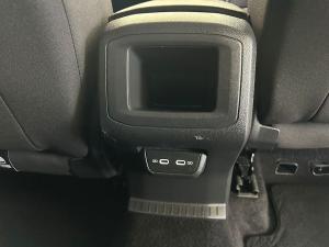 Volkswagen T-Cross 1.0TSI 70kW Comfortline - Image 22