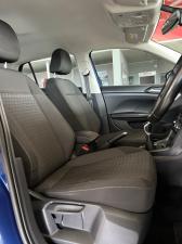 Volkswagen T-Cross 1.0TSI 70kW Comfortline - Image 23