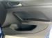 Volkswagen T-Cross 1.0TSI 70kW Comfortline - Thumbnail 24