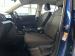 Volkswagen T-Cross 1.0TSI 70kW Comfortline - Thumbnail 25