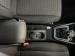 Volkswagen T-Cross 1.0TSI 70kW Comfortline - Thumbnail 26