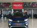 Volkswagen T-Cross 1.0TSI 70kW Comfortline - Thumbnail 2
