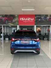 Volkswagen T-Cross 1.0TSI 70kW Comfortline - Image 5