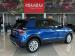 Volkswagen T-Cross 1.0TSI 70kW Comfortline - Thumbnail 6