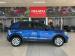 Volkswagen T-Cross 1.0TSI 70kW Comfortline - Thumbnail 7