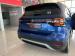 Volkswagen T-Cross 1.0TSI 70kW Comfortline - Thumbnail 9