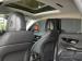 Mercedes-Benz GLC GLC300d coupe 4Matic Avantgarde - Thumbnail 15