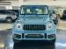Mercedes-Benz G-Class G63 - Thumbnail 12