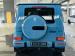 Mercedes-Benz G-Class G63 - Thumbnail 13