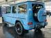 Mercedes-Benz G-Class G63 - Thumbnail 14
