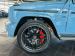 Mercedes-Benz G-Class G63 - Thumbnail 16