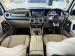 Mercedes-Benz G-Class G63 - Thumbnail 3