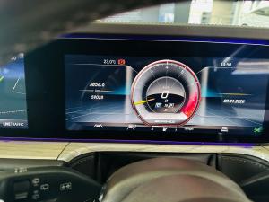 Mercedes-Benz G-Class G63 - Image 7